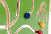 Image de Centre d'activités château