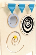 Image de Centre d'activités château