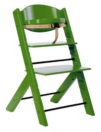 Image de la catégorie Chaises hautes