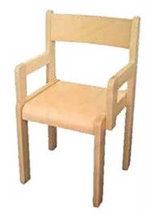 Image de la catégorie Fauteuils