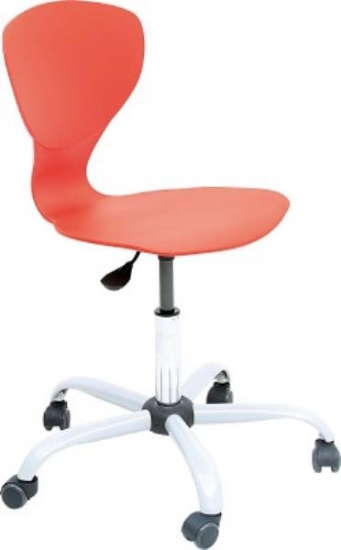 Image de Chaise de bureau Flexi - Gris