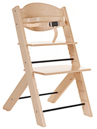 Image de la catégorie Chaises hautes