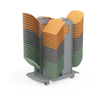 Image de la catégorie Tablette Z-TOOL