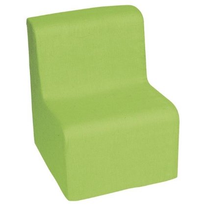 Image de la catégorie Activités et mobilier de regroupement