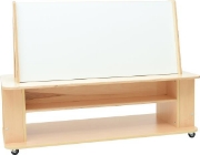 Image de Chevalet double faces