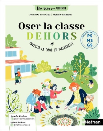 Image de la catégorie Explorer le monde