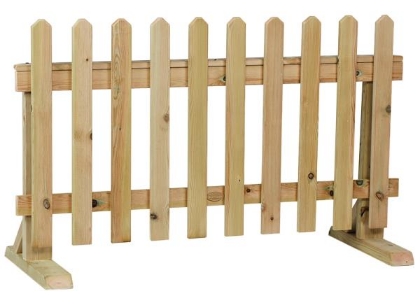 Image de la catégorie Panneaux de séparation