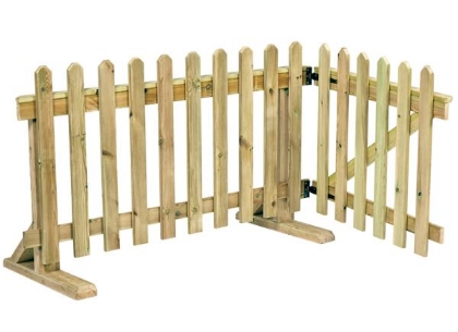 Image de la catégorie Panneaux de séparation