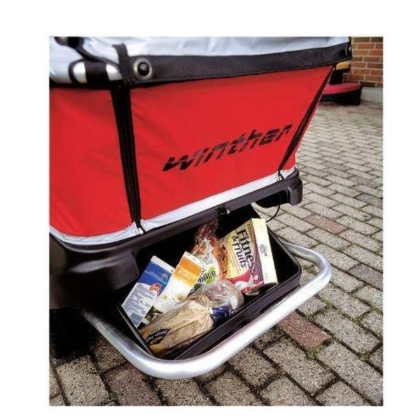 Image de la catégorie En promenade