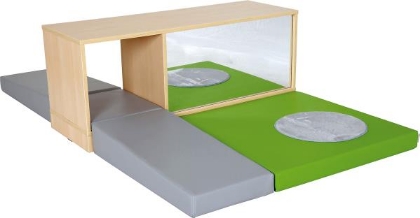 Image de la catégorie Plateformes de jeu