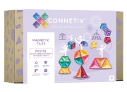 Image de Connetix - Pack d’extension des formes