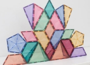 Image de Connetix - Pack d’extension des formes