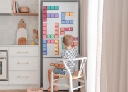 Image de Connetix - Pack rectangle