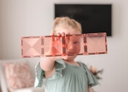 Image de Connetix - Pack rectangle