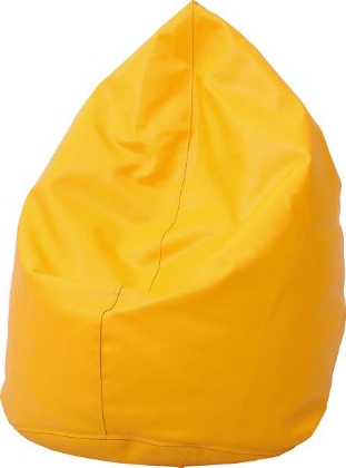 Image de la catégorie Fauteuil - Sac