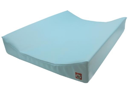 Image de la catégorie Coussins à langer