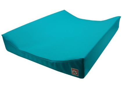 Image de la catégorie Coussins à langer