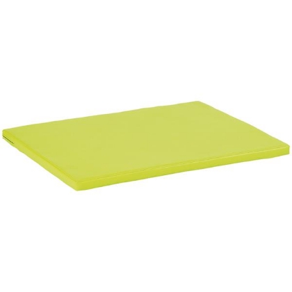 Image de la catégorie Coussins pour tables à langer