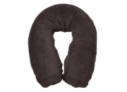 Image de Coussin form-fix - Anthracite