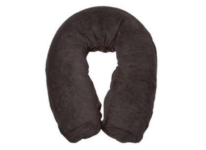 Image de la catégorie Coussins d'allaitement et de soutien