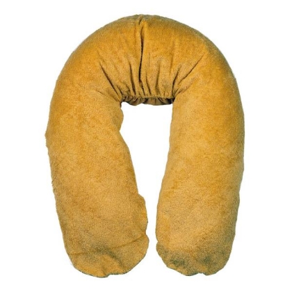 Image de la catégorie Coussins d'allaitement et de soutien