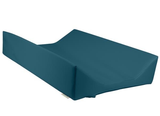 Image de Coussin à langer bords hauts - Babylone