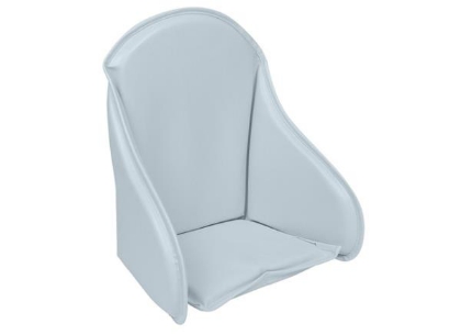Image de la catégorie Chaise enfant de repas