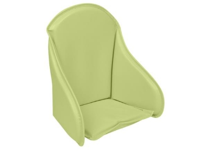Image de la catégorie Chaise enfant de repas