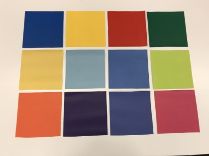 Image de la catégorie Coussins pour tables à langer