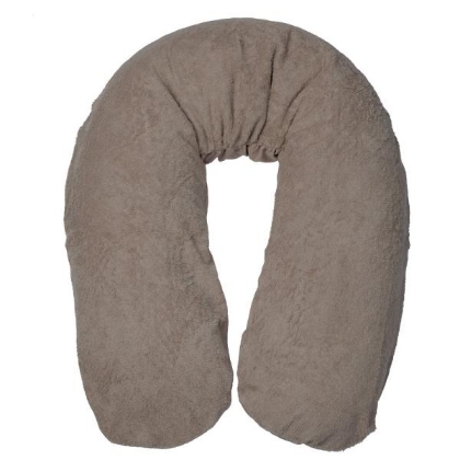 Image de la catégorie Coussins d'allaitement et de soutien