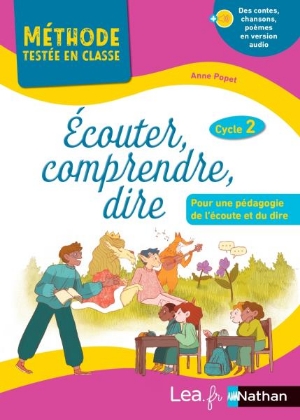 Image de la catégorie Pedagogie