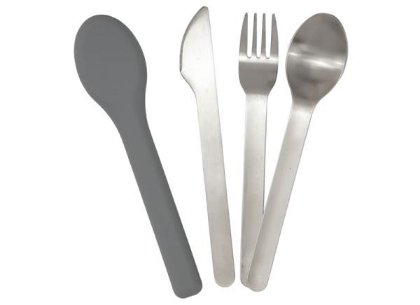 Image de la catégorie Jeux d'imitation/cuisine-magasin-accessoires