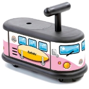 Image de Cuties camper