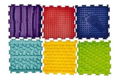 Image de la catégorie Jeux de découverte