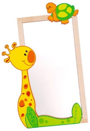 Image de la catégorie Miroir et accessoires