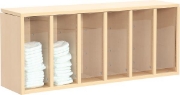 Image de Distributeur de couches