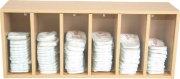 Image de Distributeur de couches