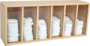 Image de Distributeur de couches
