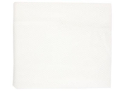 Image de Drap-housse Angel, 60 x 120 cm