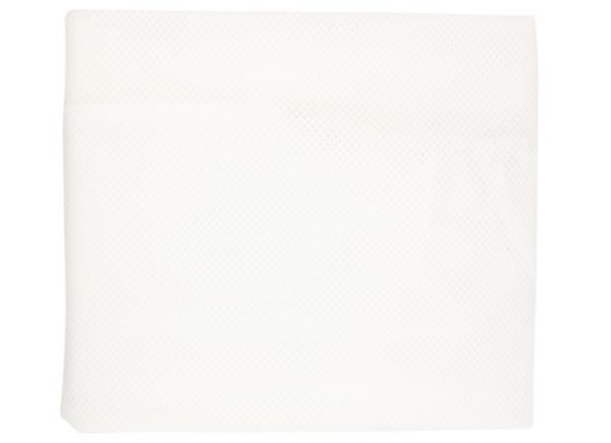 Image de Drap-housse Angel, 60 x 120 cm