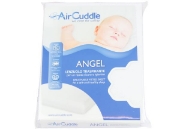 Image de Drap-housse Angel, 60 x 120 cm