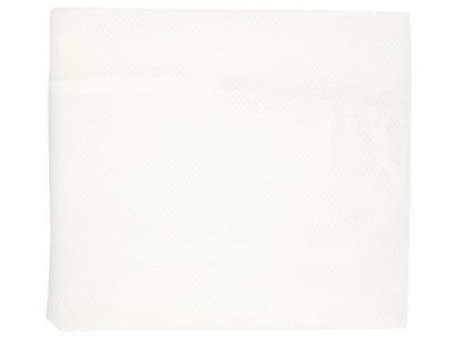 Image de la catégorie Couvertures, draps, alèses