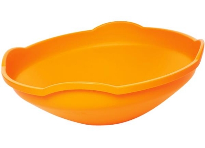 Image de la catégorie Ballons sauteurs, bascules