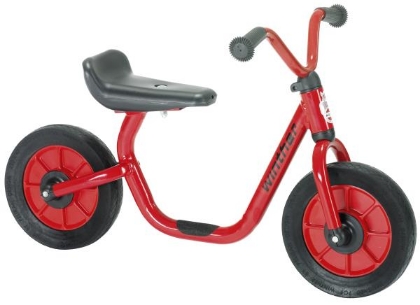 Image de la catégorie Porteurs