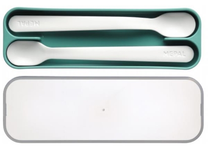 Image de la catégorie Vaisselle