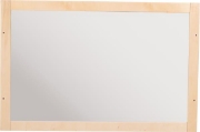 Image de Miroir enfant