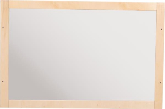 Image de Miroir enfant