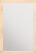 Image de Miroir enfant