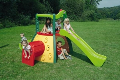 Image de la catégorie Jeux d'imitation