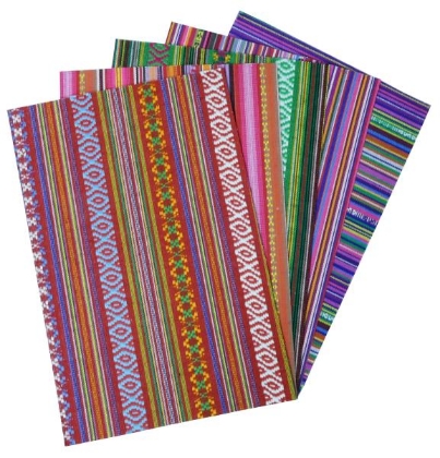 Image de la catégorie Gommettes, stickers